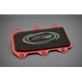 MWR Performance Air Filter for Ducati Hypermotard 950 / SP